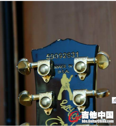 QQ截图20121109165045.gif