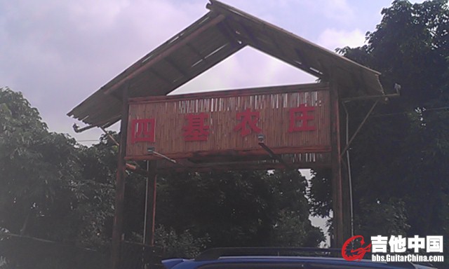IMAG1356.jpg
