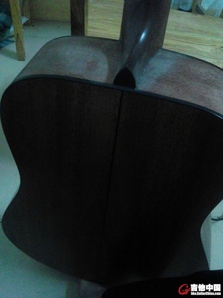 17435049_SendPhoto_20121109224125_3.jpg