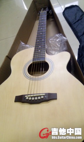 IMAG0648.jpg