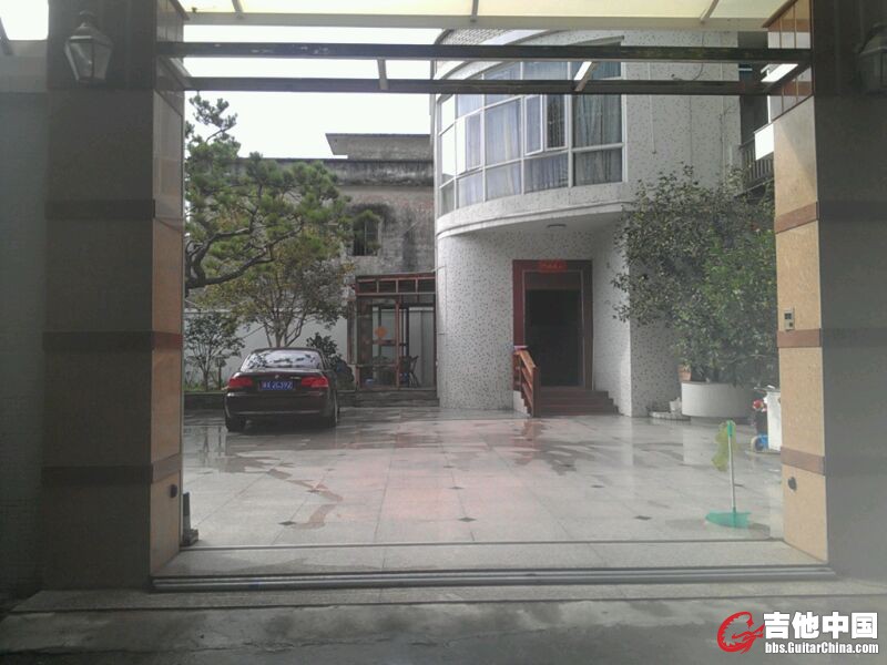 UC_Photo_184.jpg