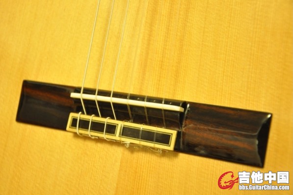 TM截图未命飞名.jpg