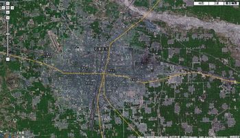 u=949109189,2899706003&fm=9&gp=0.jpg