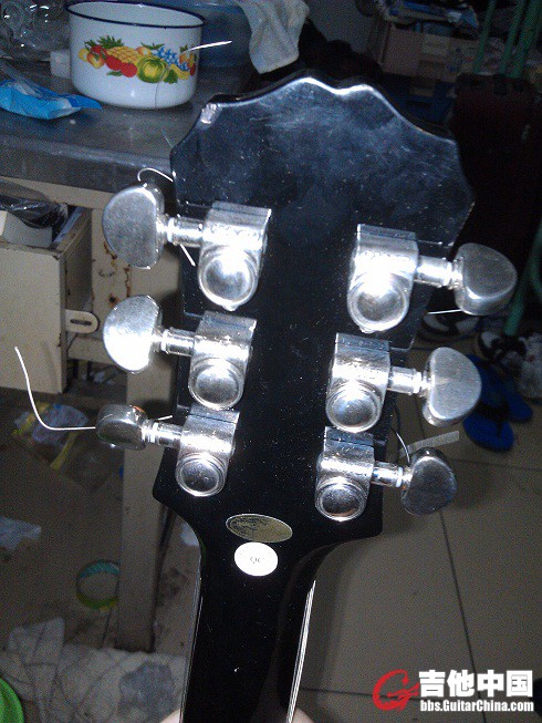 IMAG0428.jpg