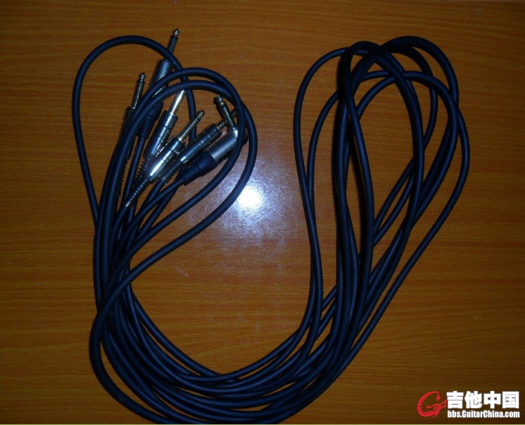 QQ截图20121110162320.jpg