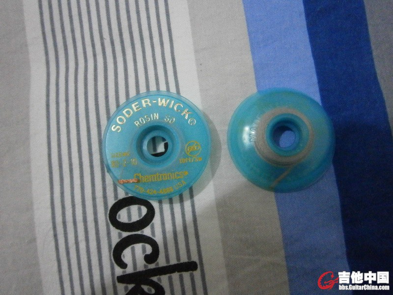 PB100131.jpg