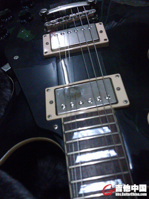 IMAG0418.jpg
