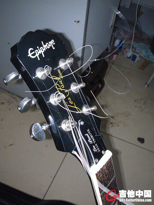 IMAG0423.jpg