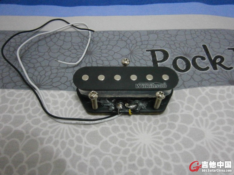 PB100102.jpg