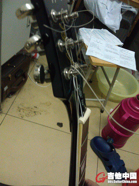 IMAG0420.jpg