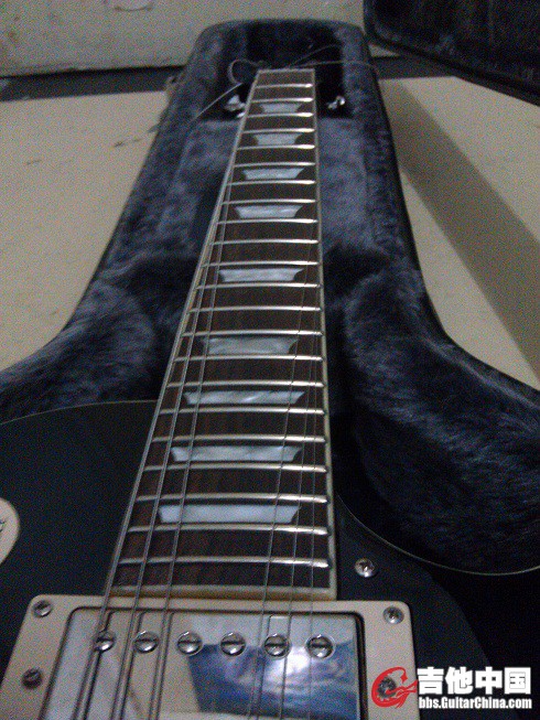 IMAG0419.jpg