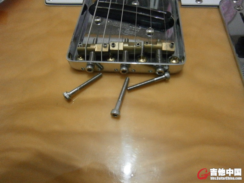 PB100127.jpg