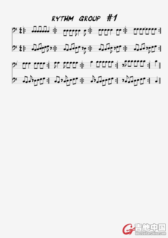 RHYTHM #1.JPG