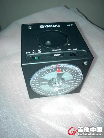 IMG20121109010.jpg