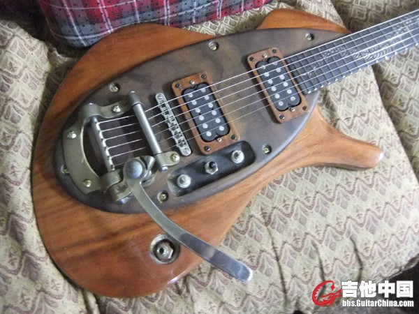 DSCF6626.JPG