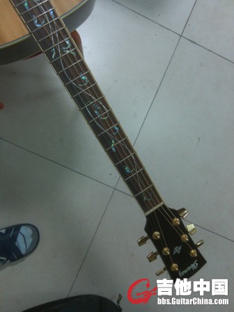 IMAG0988.jpg