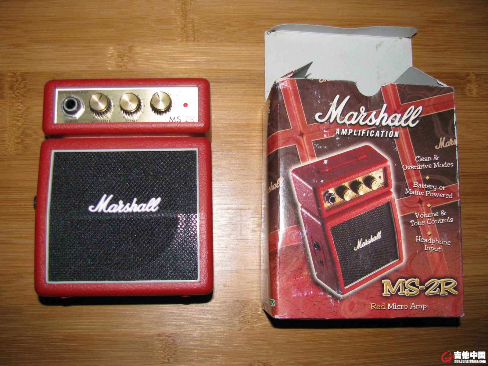 原包装+ms2