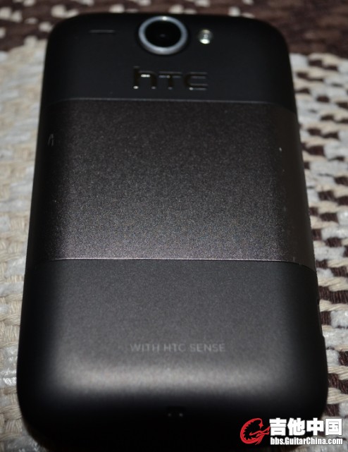 HTC 2.jpg