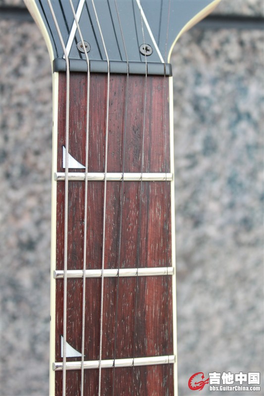 psb7.jpg