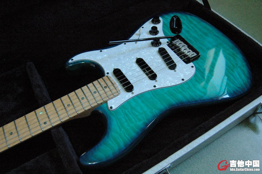 F-custom 03.jpg