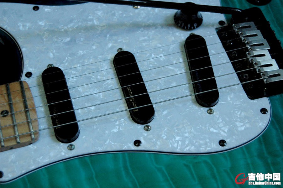 F-custom 06.jpg