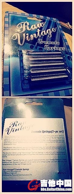 62cf6029jw1dyi92jbnonj.jpg