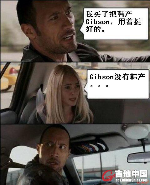 111111233.JPG