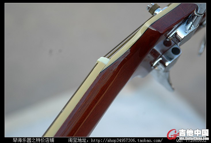 DSC_6108.JPG