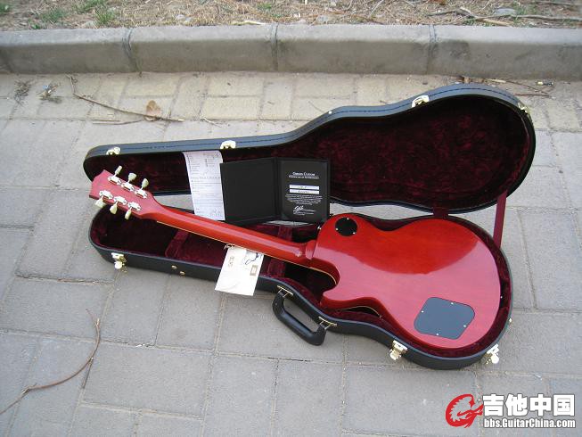 gibson_r8..._009.jpg