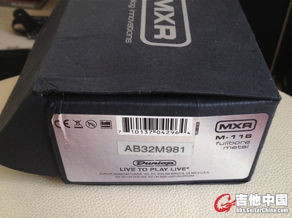QQ截图20121113123506.jpg