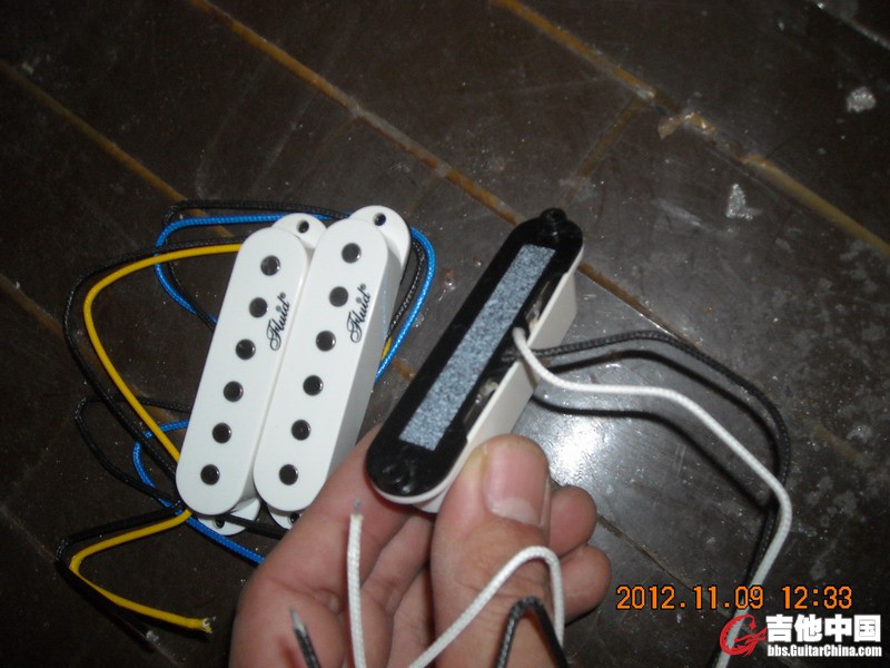 DSCN9258.JPG