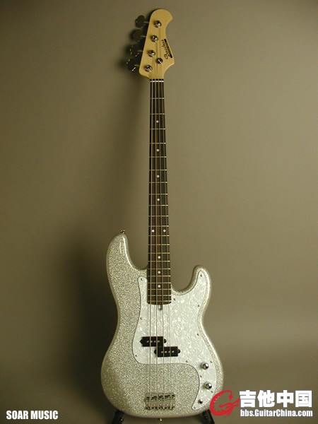 bpb380slv1.jpg
