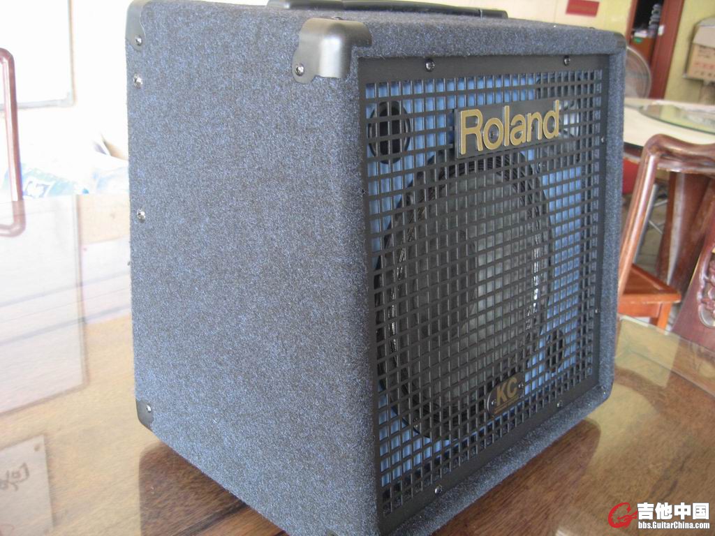 roland 031.jpg