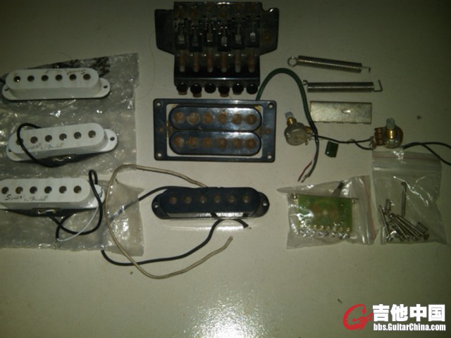 IMG00079-20121113-2136.jpg