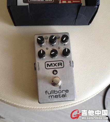 QQ截图20121113123459.jpg