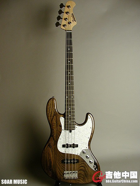 jb420gy1.jpg