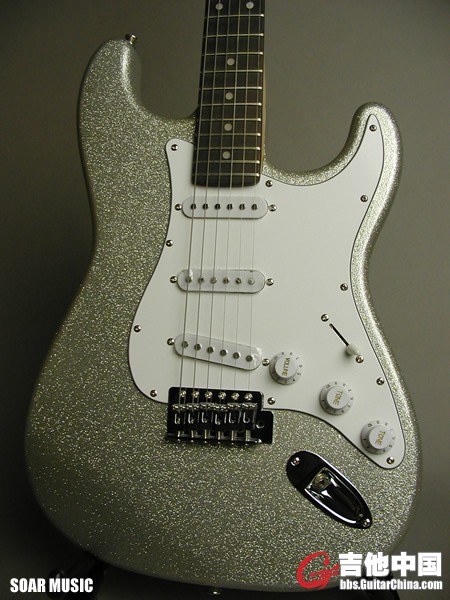 bst330slv2.jpg