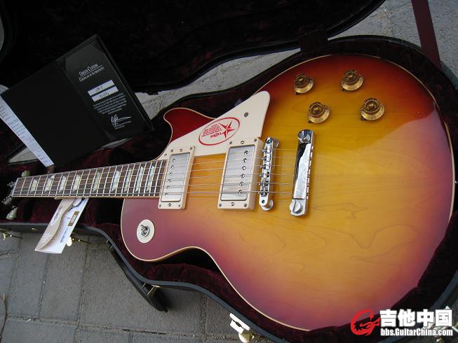 gibson_r8..._005.jpg