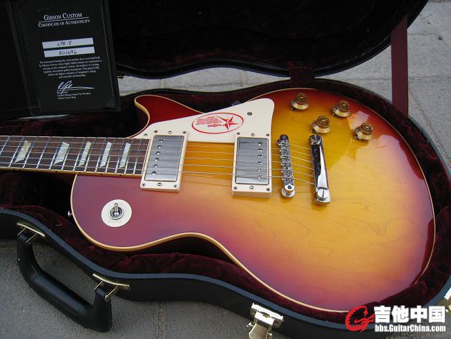 gibson_r8..._003.jpg