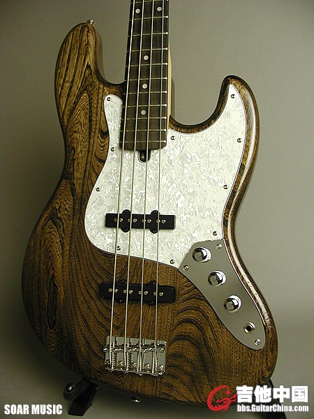 jb420gy2.jpg