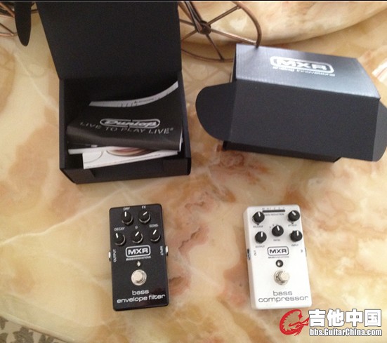 QQ截图20121113123405.jpg