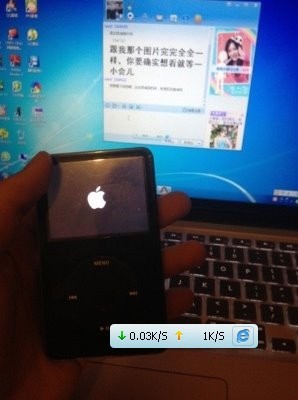 未命名.jpg