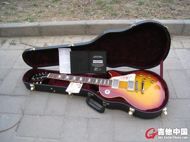 gibson_r8..._002.jpg