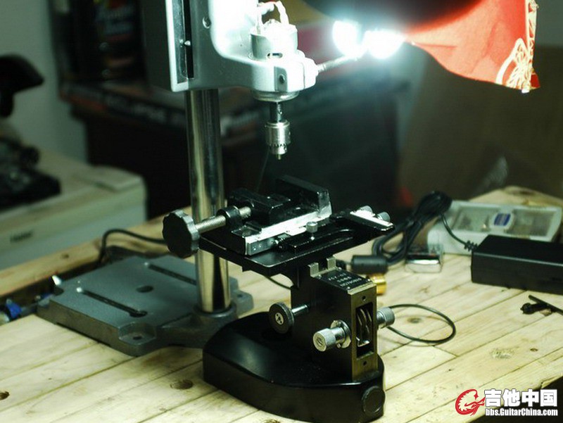 压电琴桥新工具.jpg