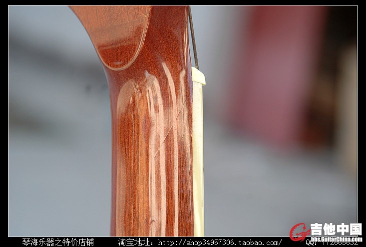 DSC_6046.JPG