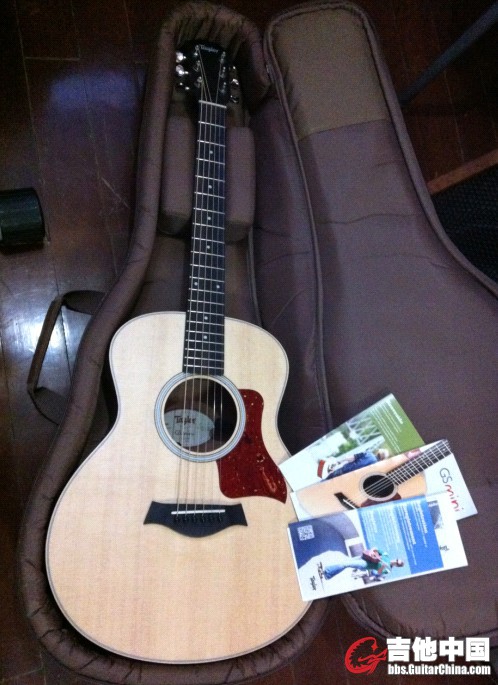QQ截图20121114170254.jpg