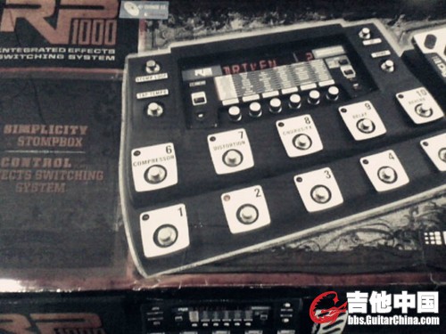 13_副本.jpg