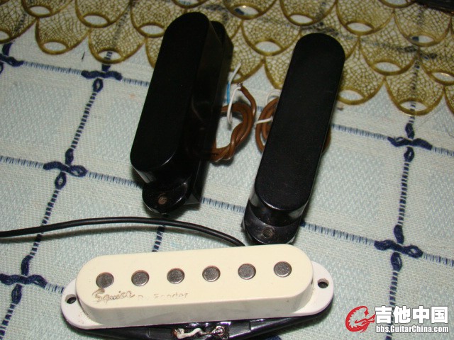 DSC06155.JPG