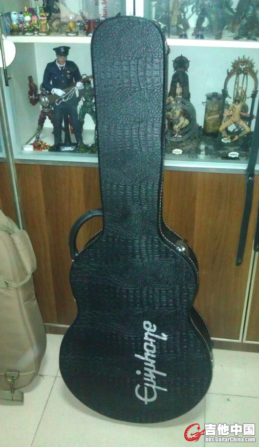 QQ截图20121115111242.jpg