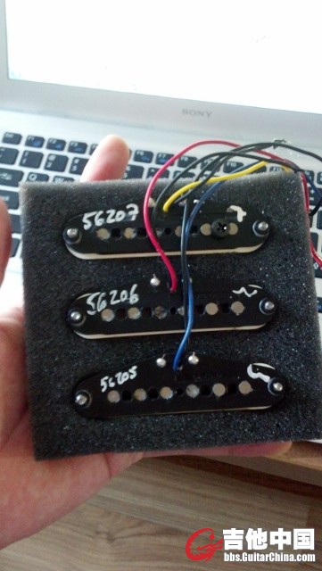 2012-11-16_15-20-32_698 (361x640).jpg